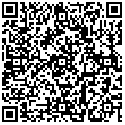 懒人听书免费领取15天会员插图5