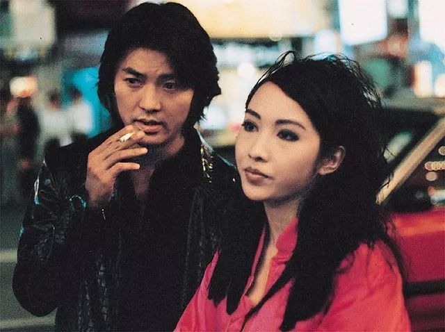 的头像-宪雯學网