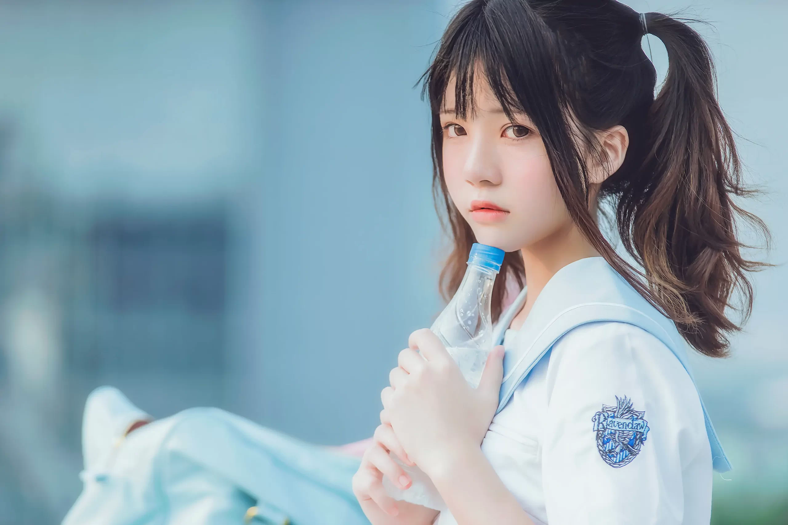 清纯唯美论坛-清纯唯美版块-日常生活-宪雯學网