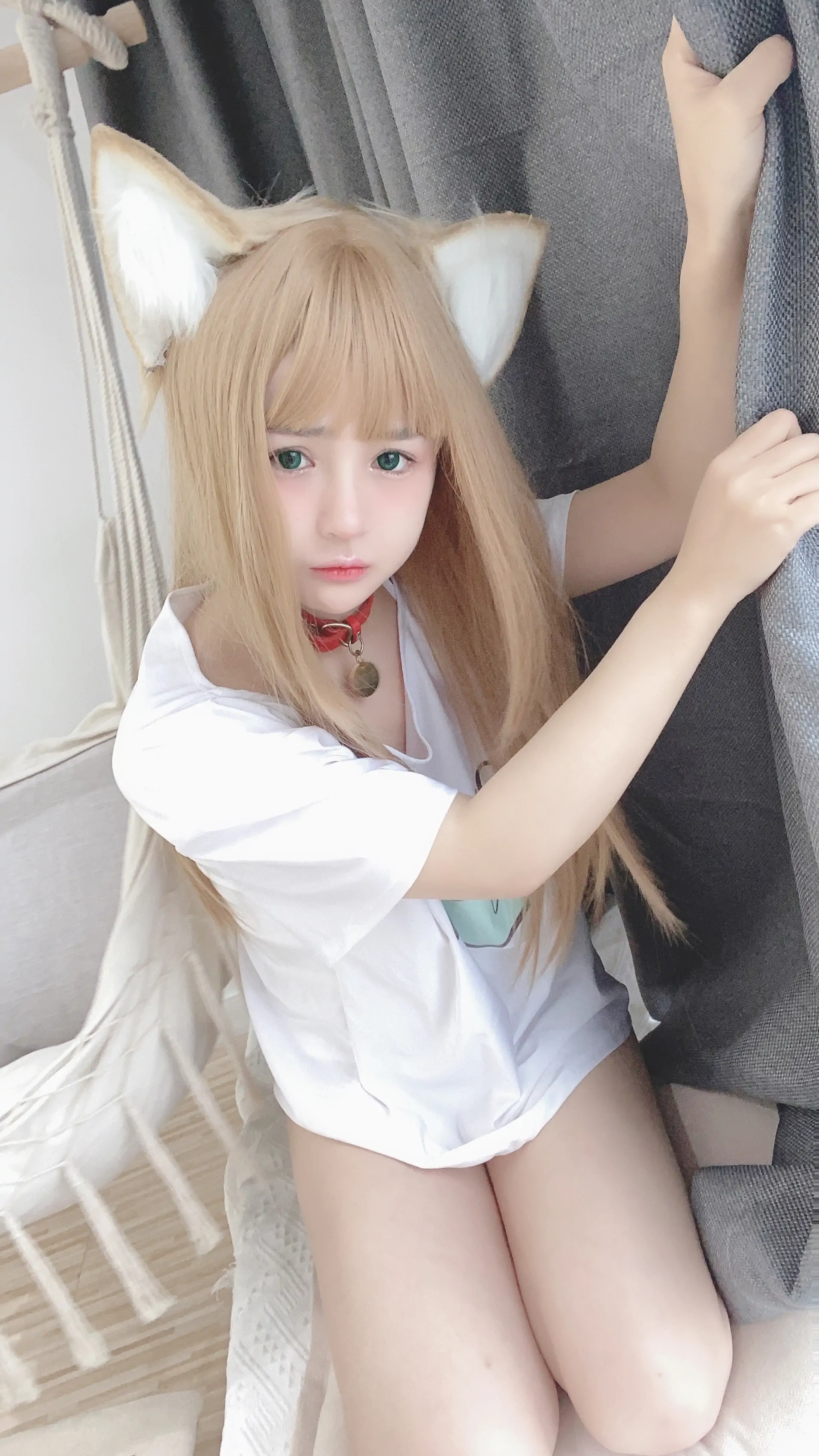 自拍论坛-自拍版块-日常生活-宪雯學网