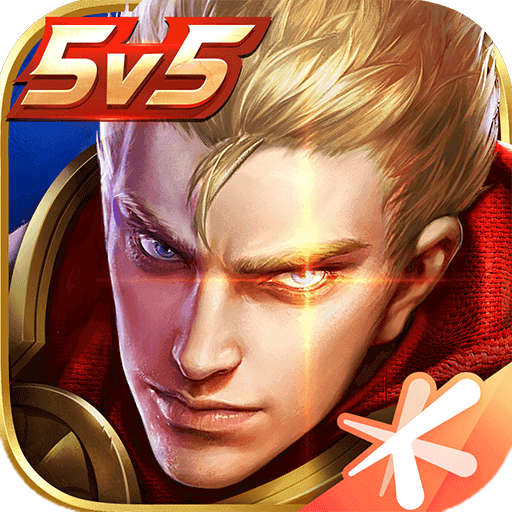 王者荣耀-宪雯學网