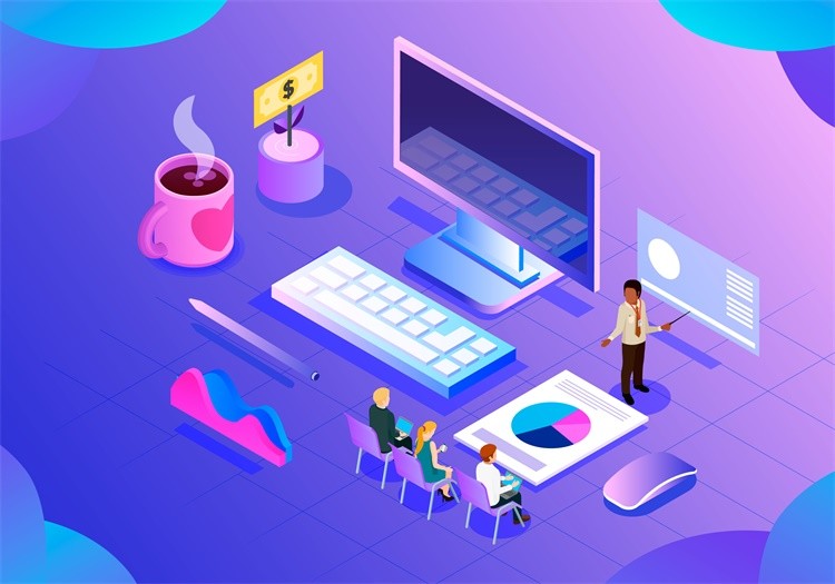 技术分享-宪雯學网