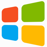 电脑软件论坛-电脑软件版块-软件技术-宪雯學网