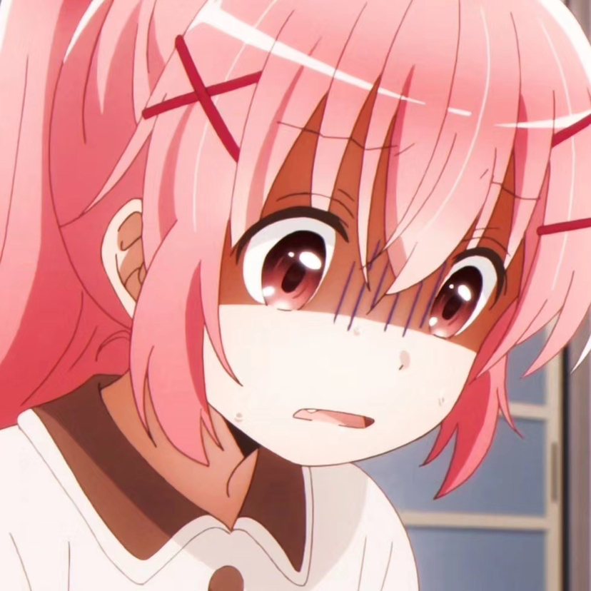 的头像-宪雯學网