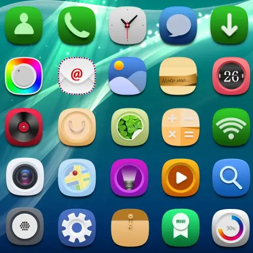 玩机广场-宪雯學网