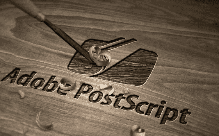 500款LOGO素材PSD源码插图3