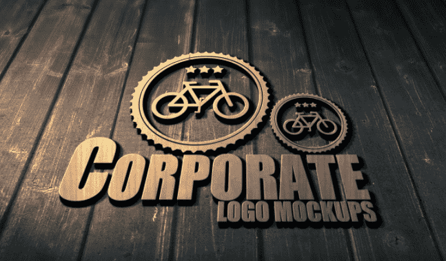 500款LOGO素材PSD源码插图5