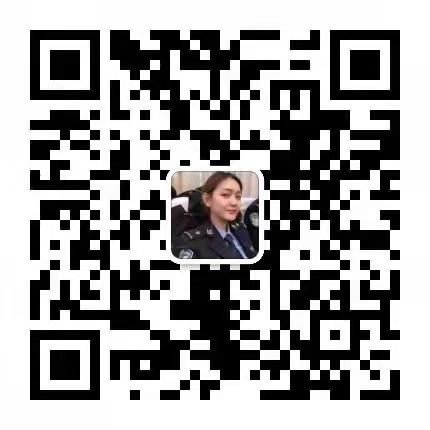 全自动无脑挂机项目,一部手机或电脑就能日入1000+插图 全自动无脑挂机项目,一部手机或电脑就能日入1000+插图