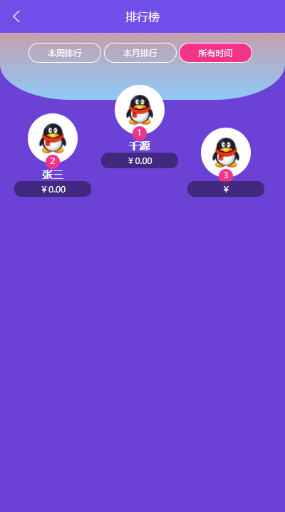 【八爷修复版】2022最新点赞任务平台完整运营源码/上传审核充值团队绑定全修复/全新UI运营版/众人帮蚂蚁帮/对接免签约支付接口/带文字搭建教程插图4 【八爷修复版】2022最新点赞任务平台完整运营源码/上传审核充值团队绑定全修复/全新UI运营版/众人帮蚂蚁帮/对接免签约支付接口/带文字搭建教程插图4