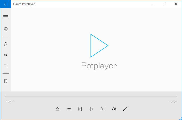 完美解码PureCodec 20220228插图2 完美解码PureCodec 20220228插图2