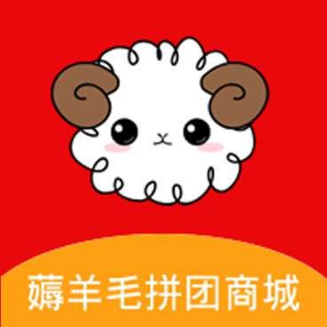 薅羊毛拼团商城V1.1.7多开版+前端插图 薅羊毛拼团商城V1.1.7多开版+前端插图