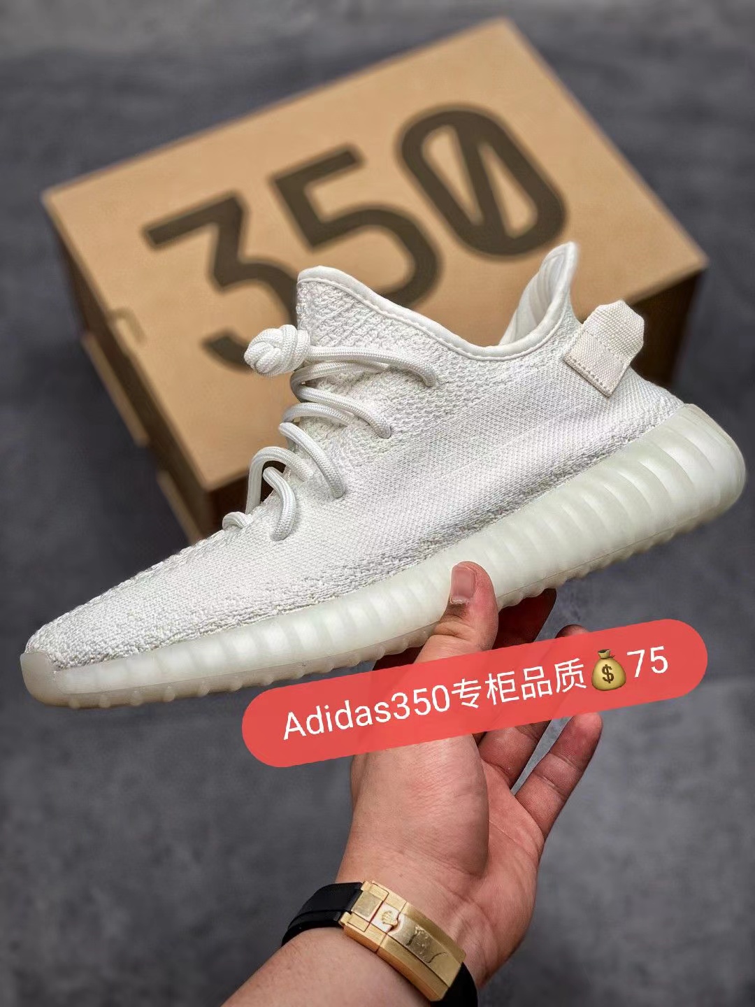 【莆田耐克代工鞋厂】免费得物发空军￥65万款货源【点击进入】专柜1.1