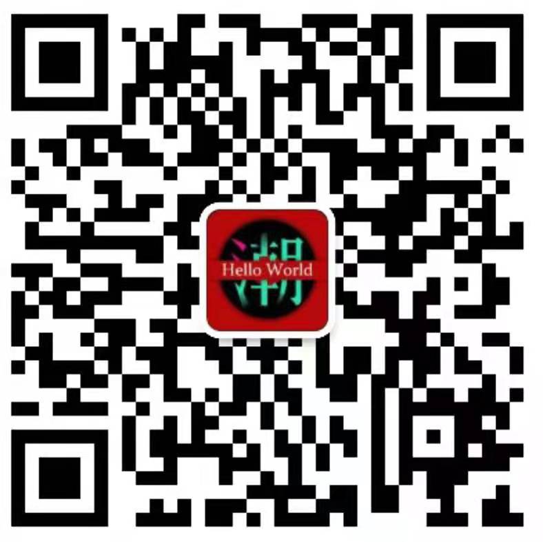 微信客服-宪雯學网