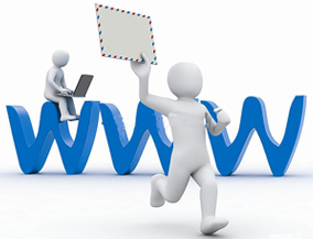 的头像-宪雯學网