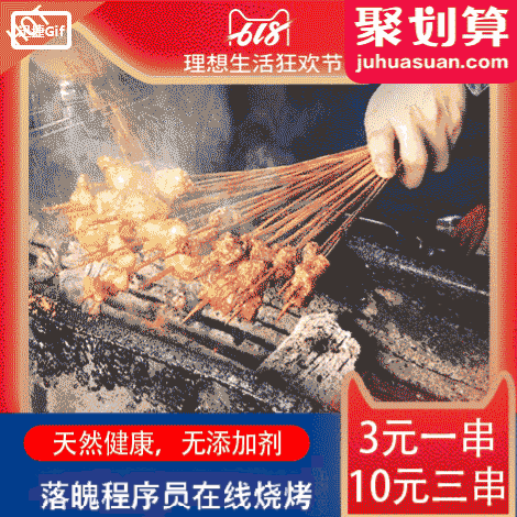 网站源码-免费提供ASP、PHP、ASP.NET、JSP、HTML5网站源码下...-宪雯學网