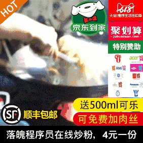 艺伎社源怎么打不开了？看看这里能不能解决-宪雯學网