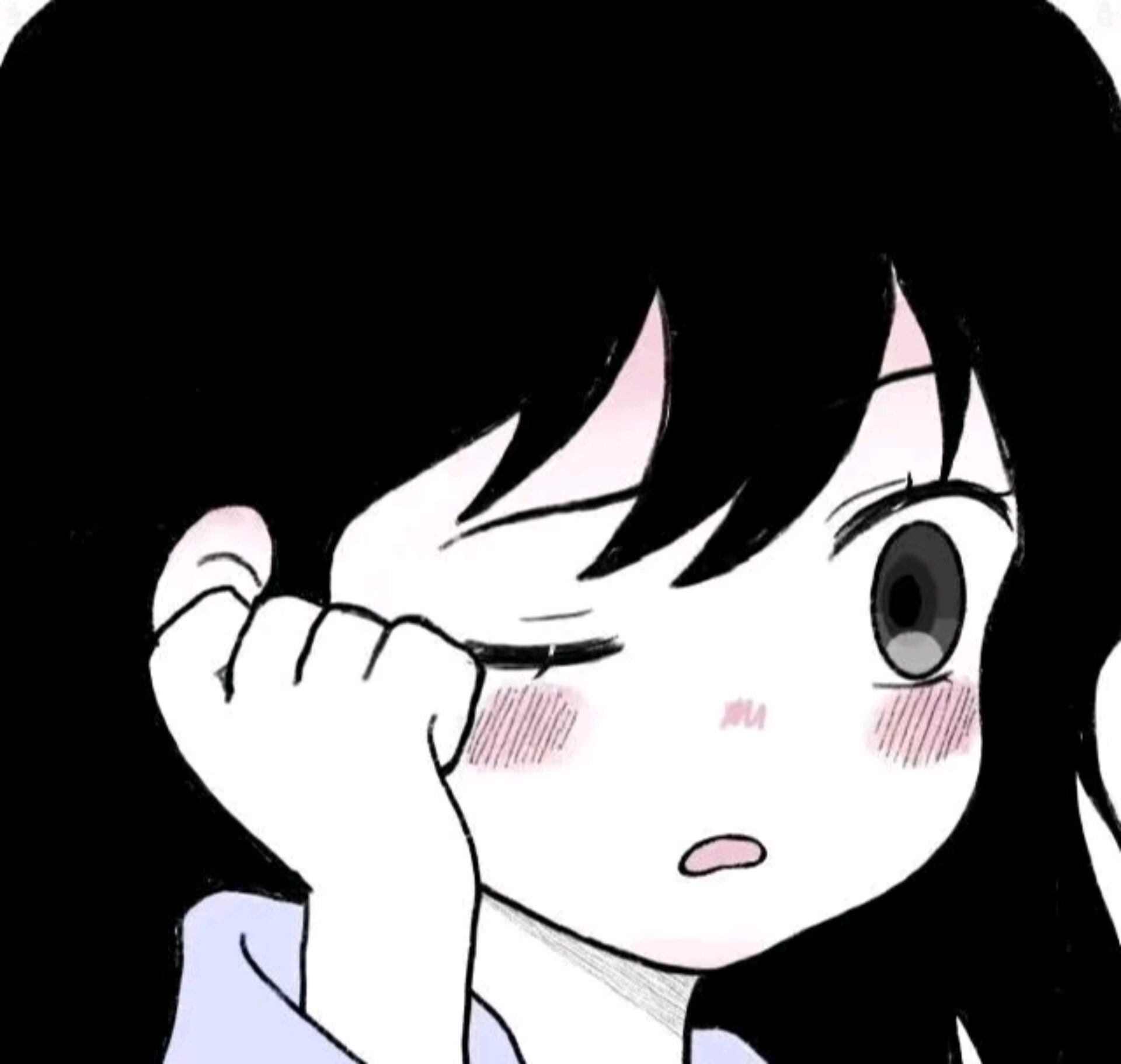 的头像-宪雯學网