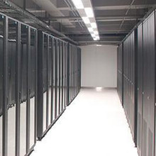 为什么需要稳定的服务器插图 为什么需要稳定的服务器插图