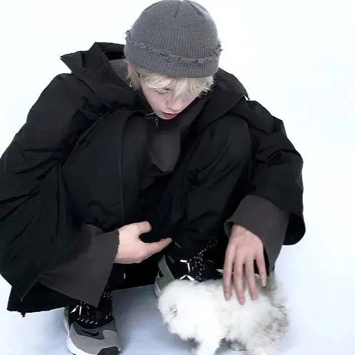 的头像-宪雯學网