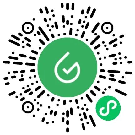 微信生活缴费云闪付满10减1元插图3