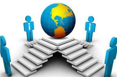 10个有效实用最全面推广方式插图4 10个有效实用最全面推广方式插图4