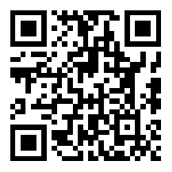 京东简单任务抽30~88个京豆插图3