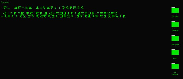 分享十个有趣好玩的上班摸鱼网站插图16 分享十个有趣好玩的上班摸鱼网站插图16