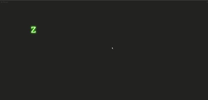 分享十个有趣好玩的上班摸鱼网站插图18 分享十个有趣好玩的上班摸鱼网站插图18