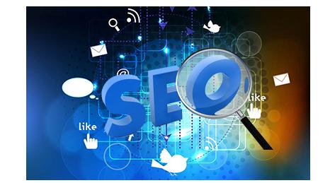 10个有效实用最全面推广方式插图2 10个有效实用最全面推广方式插图2