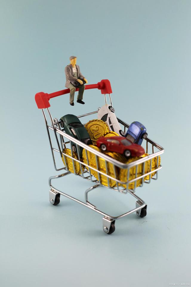 淘宝购买到假货维权经验分享