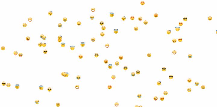 分享十个有趣好玩的上班摸鱼网站插图14 分享十个有趣好玩的上班摸鱼网站插图14