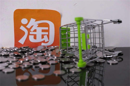 传统SEO如何转行?插图4 传统SEO如何转行?插图4