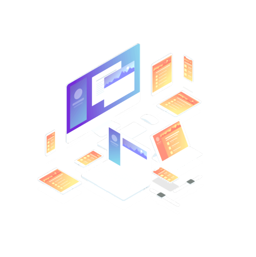 数码资讯-宪雯學网