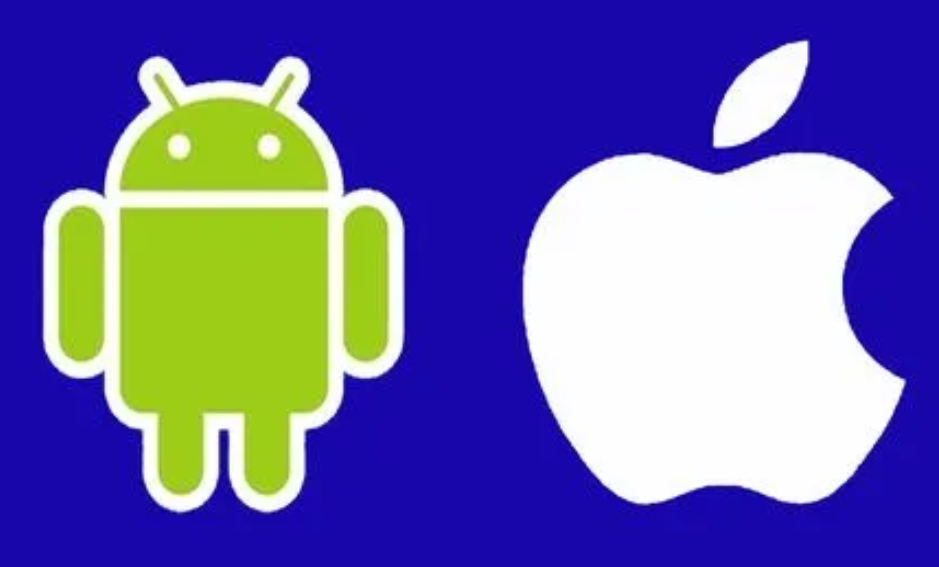 Android&iOS论坛-Android&iOS版块-自我提升-宪雯學网