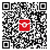 放水！支付宝抽随机实体店通用红包插图3