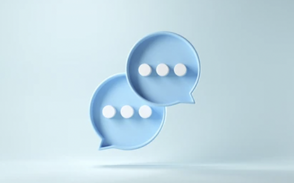 聊天灌水-宪雯學网