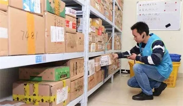 除了进厂打螺丝,做这4种生意不会比打工挣钱少插图2 除了进厂打螺丝,做这4种生意不会比打工挣钱少插图2