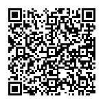 68元开通爱奇艺教程插图1