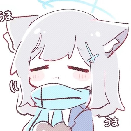 的头像-宪雯學网