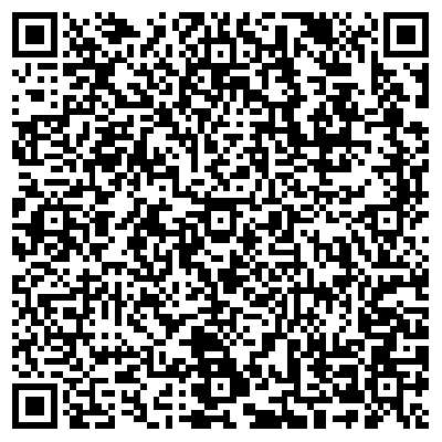 68元开通爱奇艺教程