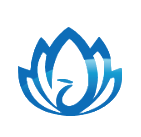 的头像-宪雯學网