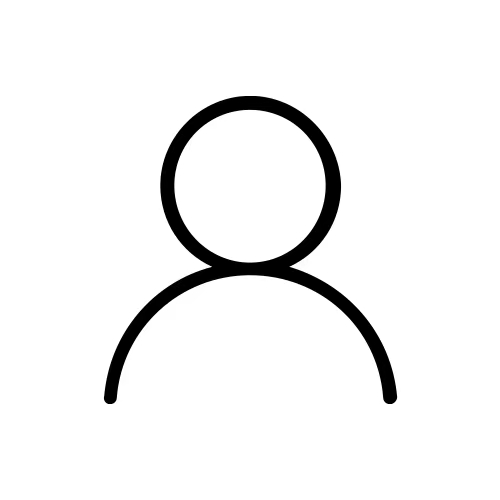 的头像-宪雯學网