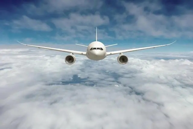 网上赌取款说数据未回传还说注单延迟违规被黑了怎么办