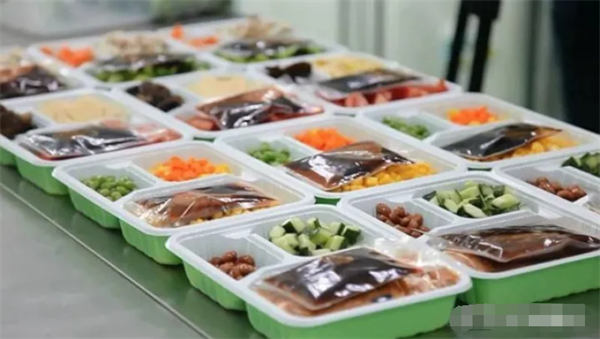 2023年将会有那些风口？插图5