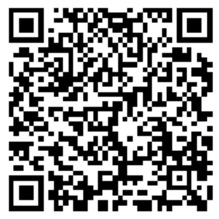 一个聚合快递寄送平台便宜超值插图5