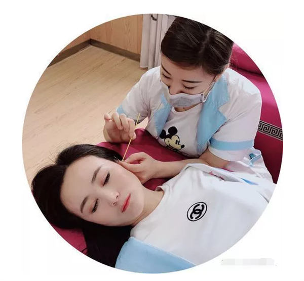 2023年将会有那些风口？插图7