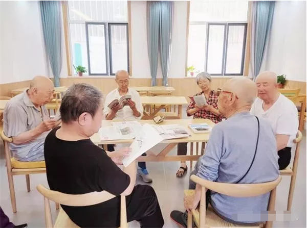 2023年将会有那些风口？插图3