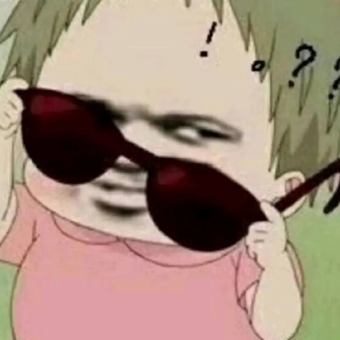 的头像-宪雯學网