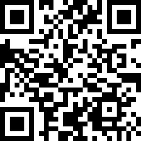 D1162小狐狸ChatGPT付费创作系统1.92独立版 + H5端 + 小程序前端插图2 D1162小狐狸ChatGPT付费创作系统1.92独立版 + H5端 + 小程序前端插图2