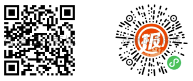 D1163活动报名小程序版 v4.9.26开源版+ 公众号+小程序前端插图16 D1163活动报名小程序版 v4.9.26开源版+ 公众号+小程序前端插图16